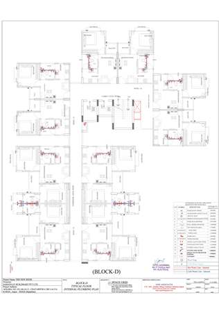http://jdaservice.rajasthan.gov.in/jdaMicroportalProject/BPCMaps/CompletionCertificate/172//01 (245).jpg